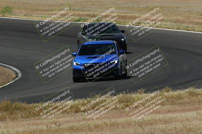 media/May-15-2024-Open Track Racing (Wed) [[0f8b45e841]]/Yellow/Session 2 (Turn 2)/